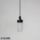 THPG PENDANT LIGHT