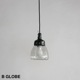 THPG PENDANT LIGHT