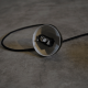 THPG PENDANT LIGHT