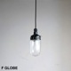 THPG PENDANT LIGHT