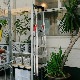 HAILO Ω L60 ƥå׹85cm