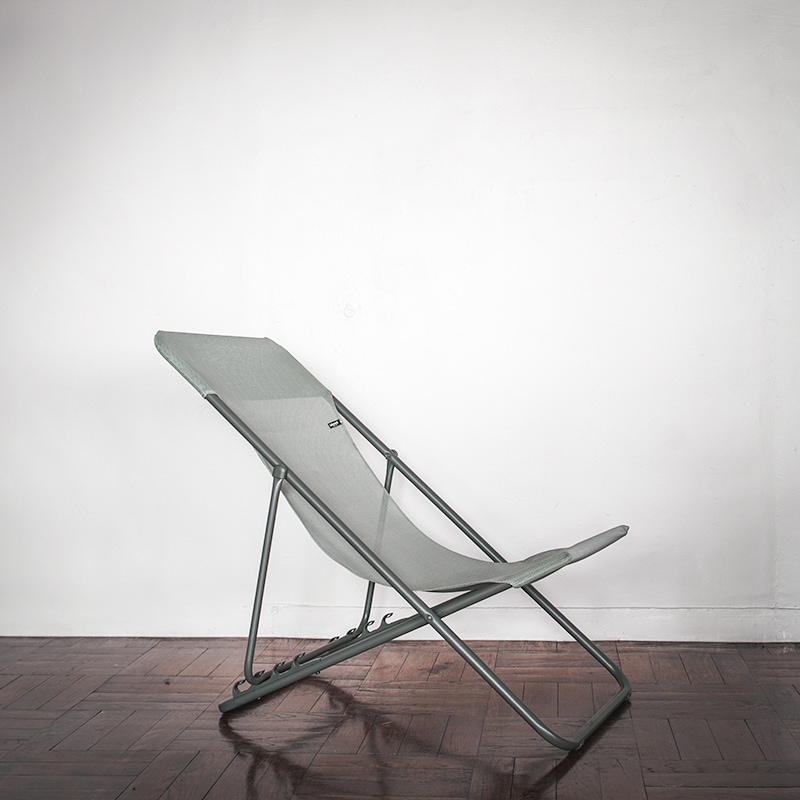 2_000000001572.jpg?1747640706