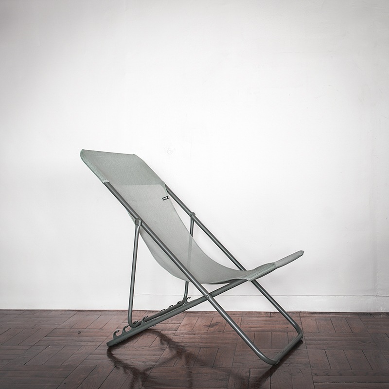 3_000000001572.jpg?1747640706