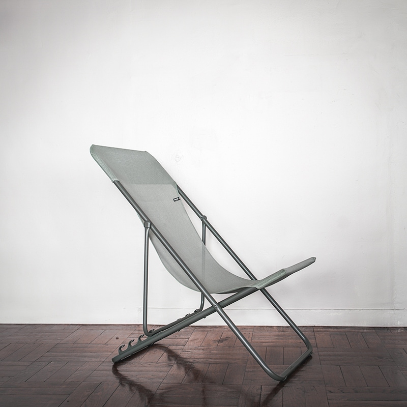 PFS チェアー Lafuma Reclining Chair | Hardware＆Outdoor | | P.F.S. Online