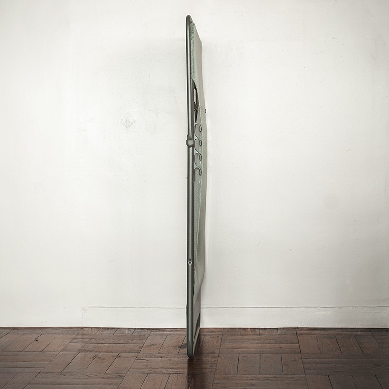 Lafuma Deck Chair Terre