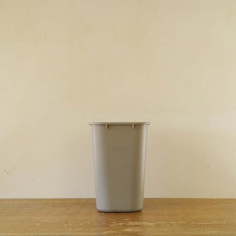 5_000000000676.jpg?1678209903