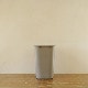 PLASTIC WASTE RECEPTACLE (S) 12.9L
