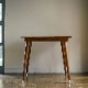 SQUARE TABLE  L