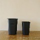 PLASTIC WASTE RECEPTACLE  (M) 26.6L