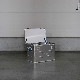 ALUTEC ALUMINUM CONTAINER / CLASSIC SERIES- M(68L)