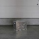 ALUTEC ALUMINUM CONTAINER / CLASSIC SERIES- M(68L)