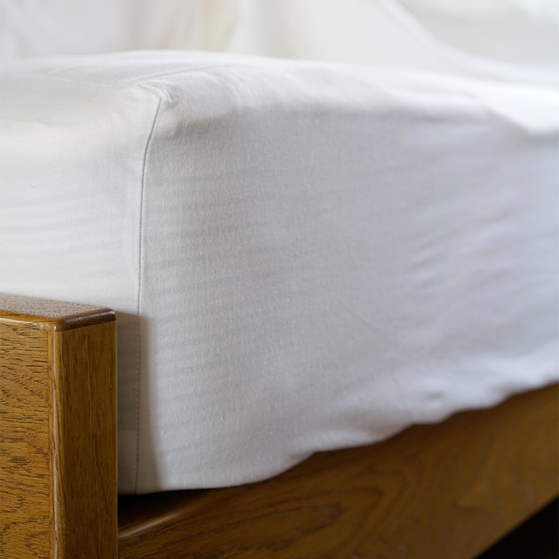ORIGINAL OXFORD BOX SHEETS | Home accessory,Others その他