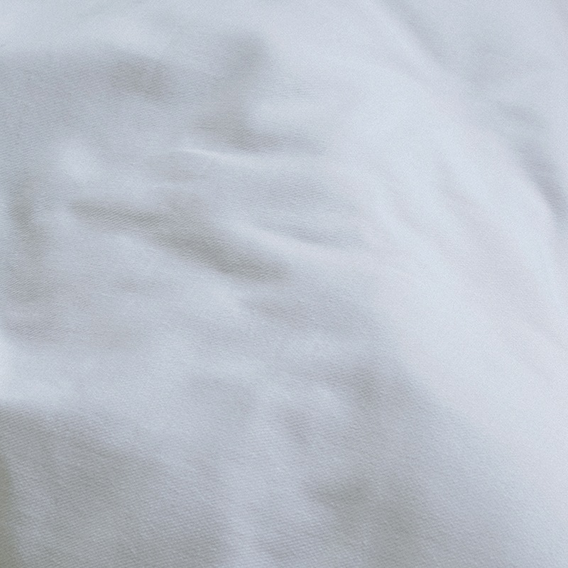 シャッフルのシーツ 3702330000374_01.jpg