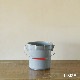 WATER BUCKET 9.5L/13.2L