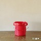 WATER BUCKET 9.5L/13.2L