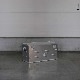 ALUTEC ALUMINUM CONTAINER / CLASSIC SERIES- L(93L)
