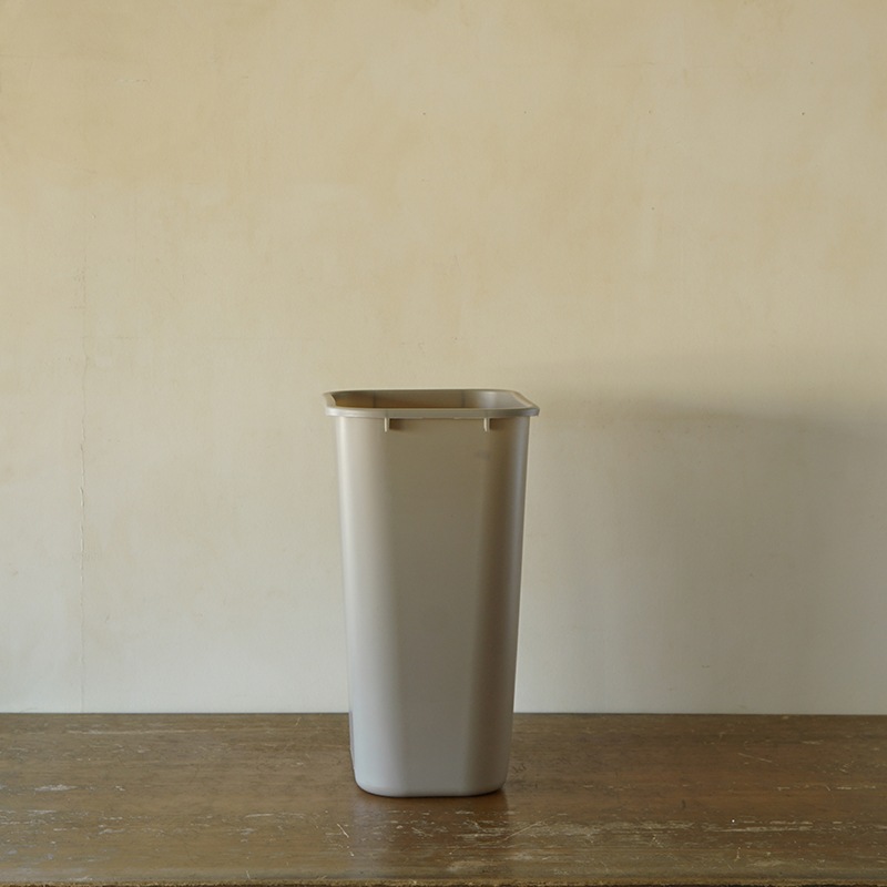 PACIFIC FURNITURE SERVICE ゴミ箱 72L PACIFIC FURNITURE SERVICE ゴミ箱 72L PACIFIC FURNITURE SERVICE