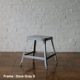 LYON FACTORY STOOL