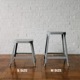 LYON FACTORY STOOL