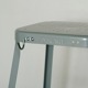 LYON FACTORY STOOL