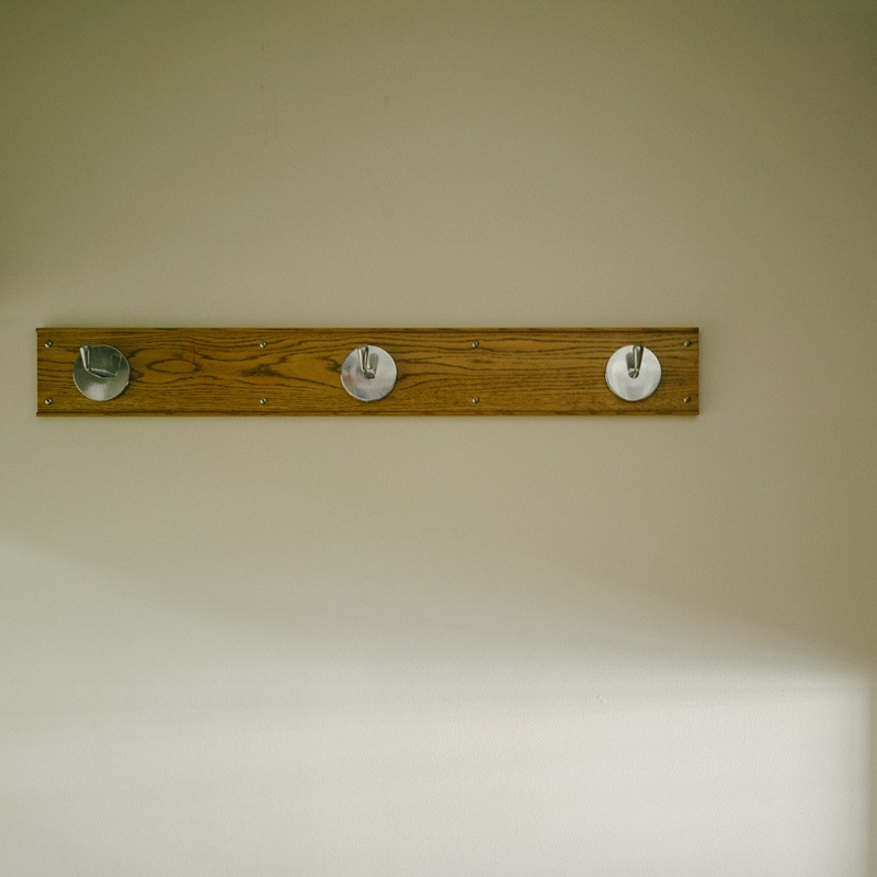 ROBE HOOK