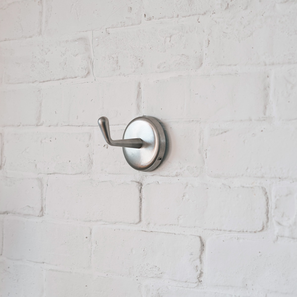 ROBE HOOK