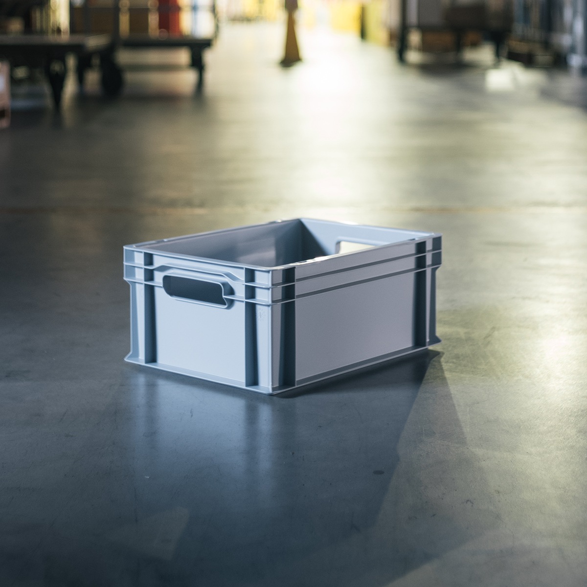 ALUTEC アルミコンテナ 収納ケース ×2 （新品 中古） ALUTEC アルミコンテナ 収納ケース ×2 （新品 中古） 楽天市場