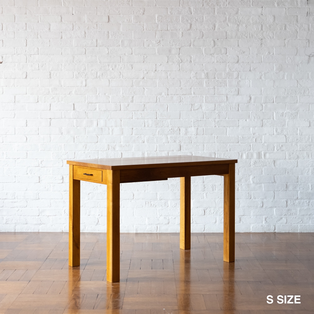 MASTER TABLE