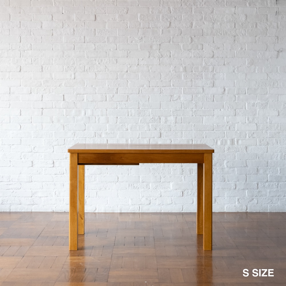 MASTER TABLE | Original Furniture,Table, Desk | | P.F.S. Online Shop
