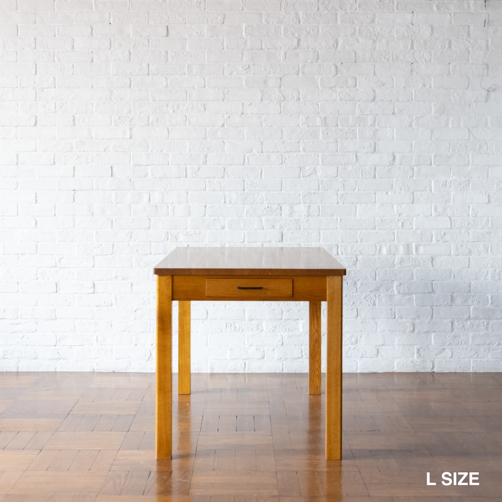 MASTER TABLE