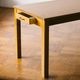 MASTER TABLE