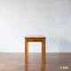 MASTER TABLE