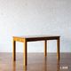 MASTER TABLE