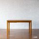 MASTER TABLE