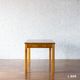 MASTER TABLE