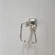 TOWEL RING