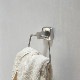 TOWEL RING