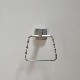 TOWEL RING