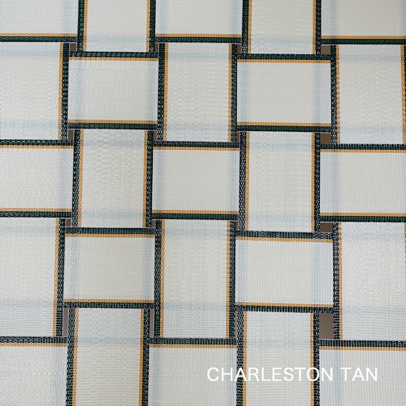 LAWN CHAIR - REPAIR TAPE