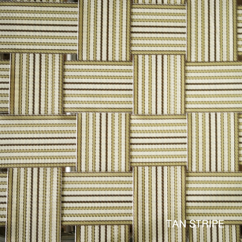 LAWN CHAIR - REPAIR TAPE | Metal Products,Chair, Stool | | P.F.S.