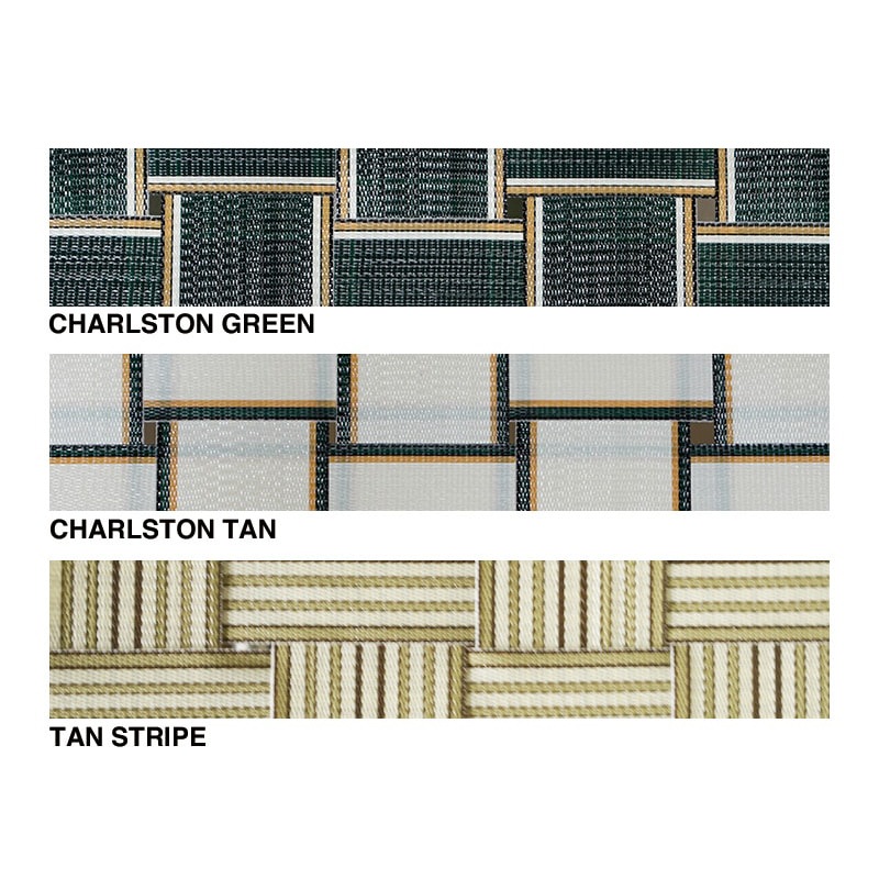 LAWN CHAIR - REPAIR TAPE