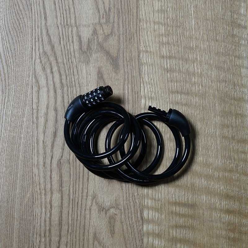 ご確認用です 電子辞書専用純正ケース OZ-300 | 999-107828 | 【公式】テレビ