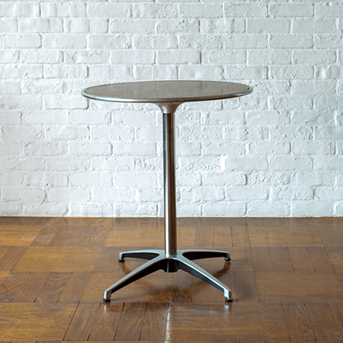 PE Side Table - Round | Original Furniture,Table, Desk
