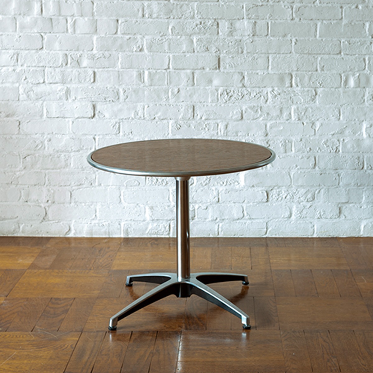 PE Side Table - Round