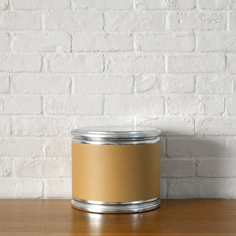 FIBER DRUM 10L | Home accessory,Box & Basket バスケット