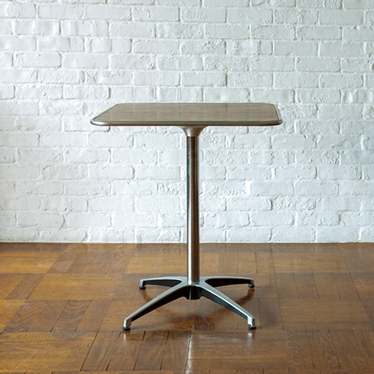 PE Side Table - Square | Original Furniture,Table, Desk