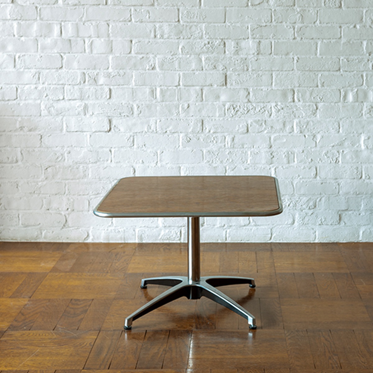 PE Side Table - Square | Original Furniture,Table, Desk