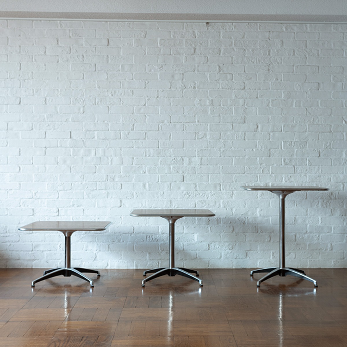 SARY side table FUJIEI 藤栄 SARY side table FUJIEI 藤栄 FUJIEI (藤栄)のカロ サイド