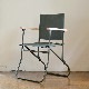 BRITISH ARMY CHAIR