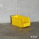 HOOK ON BINS (M)